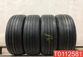 Bridgestone Turanza T005A 245/45 R19 98W 