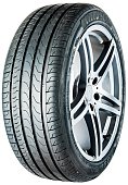 Massimo Vitto RFT 245/45 R18 96W RFT