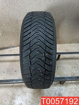 Yokohama Ice Guard IG65 235/60 R17 106T 