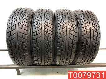 Kingstar Winter Radial RW07 235/65 R17 108S 