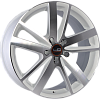 LegeArtis Audi (A47) 9x20 5x130 ET60 dia 71,6 WF