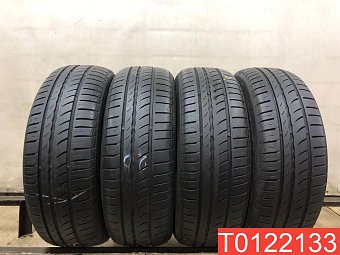 Pirelli Cinturato P1 Verde 185/60 R15 84H 