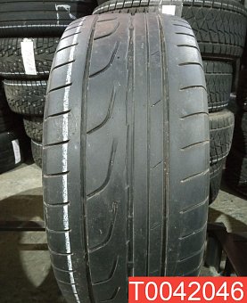 Bridgestone Potenza Adrenalin RE001 225/50 R16 92W 