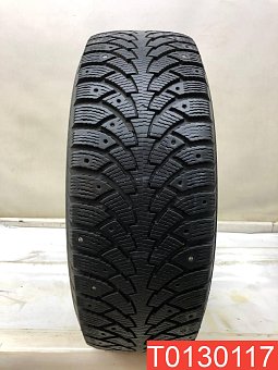 Nordman Nordman 4 215/65 R16 102T 