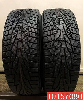 Kumho I'Zen KW31 225/60 R17 103R 