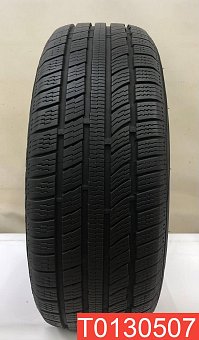 Ovation VI-782A 205/55 R16 94V 