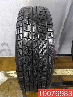 Dunlop DSX 205/60 R16 92Q 