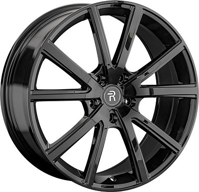 Диски Replay CR30 - 1