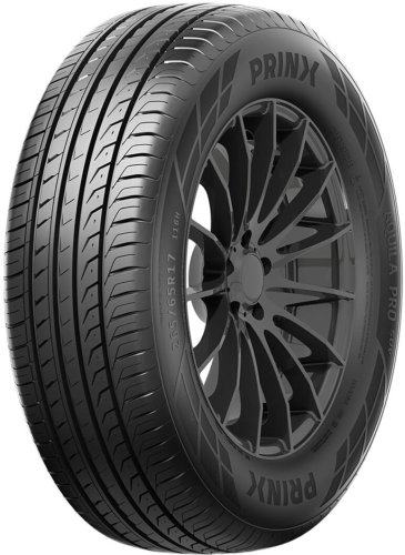 Шины Prinx Aquila Pro 215/55 R18 99W - 1