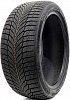 Nexen Winguard Sport 2 SUV 225/65 R17 102H нешип