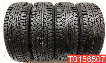 Matador Sibir Ice MP50 195/65 R15 91T 