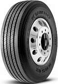 Kumho KRS02 7/80 R16 113/112M