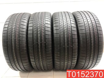 Bridgestone Turanza ECO 235/50 R20 100T 