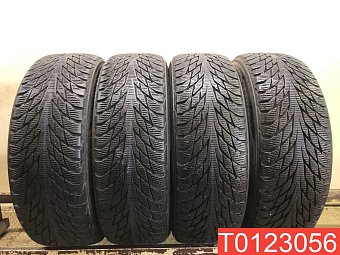 Nokian Hakkapeliitta R2 185/65 R15 92R 