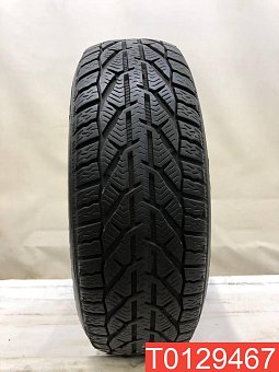 Tigar Winter 195/65 R15 95T 