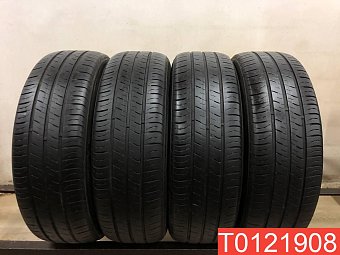 Kumho Solus SA01 205/65 R16 95H 