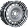 TREBL X40947 TOYOTA RAV 4 new 7x17 5x114,3 ET35 dia 60,1 silver TREBL X40947 TOYOTA RAV 4 new 7x17 5x114,3 ET35 dia 60,1 silver