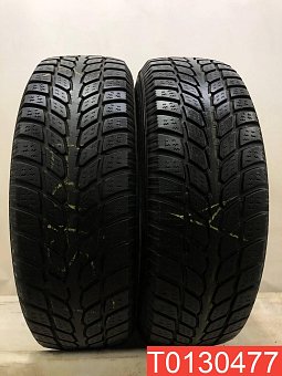 GT Radial Savero WT 215/70 R16 100T Нет