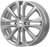 iFree Панган 6x16 4x100 ET45 dia 54,1 нео-классик Россия