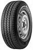 Pirelli Chrono 2 235/65 R16C 115R