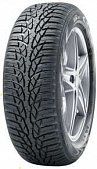 Nokian Tyres WR D4 215/55 R16 93H нешип