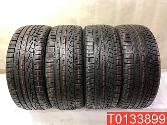 Yokohama W.Drive V902B 255/45 R20 105V 