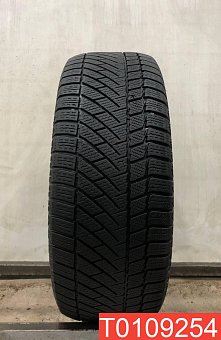 Continental ContiVikingContact 6 215/55 R16 97T 