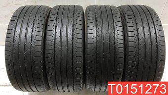 Dunlop SP Sport Maxx 050 235/40 R19 96Y 