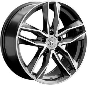 CHR67