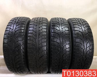 Kingstar Winter Radial SW41 185/65 R15 88T 