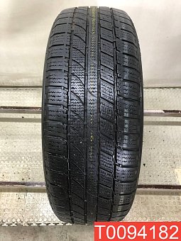 Nordexx Nivius Flexxice 195/65 R15 91T 