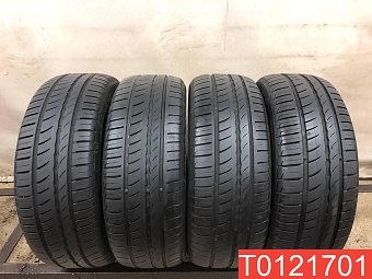 Pirelli Cinturato P1 Verde 195/55 R15 85H 