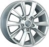 Replica Replay Volkswagen (VV134) 6,5x16 5x112 ET42 dia 57,1 S