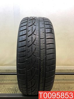 Hankook Winter I'Cept Evo 235/50 R18 101V 