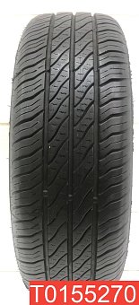 Kama Grant HK-241 185/60 R14 82H 