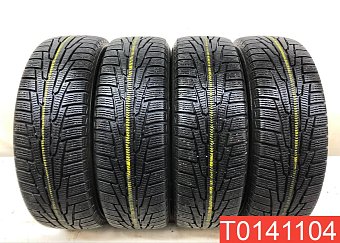 Nokian Tyres Nordman RS2 185/65 R15 92R 