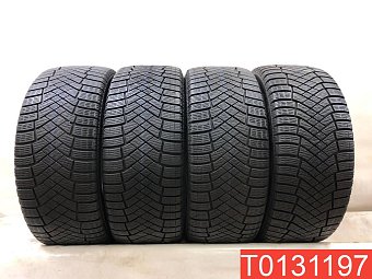 Pirelli Ice Zero Friction 225/45 R18 95H 