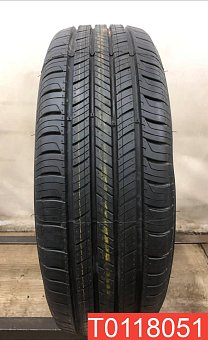 Hankook Kinergy GT 235/65 R17 104H 