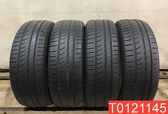 Pirelli Cinturato P1 Verde 195/55 R15 85H 