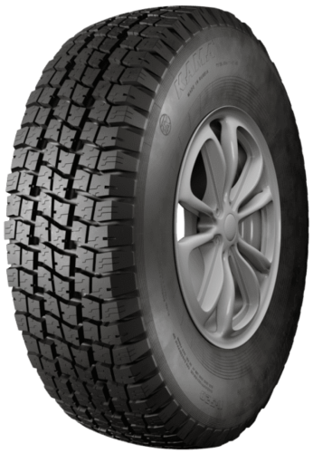 Шины Кама И-520 Пилигрим 235/75 R15 105Q - 1