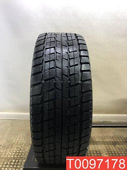 Goodyear Ice Navi NH Hybric 205/55 R16 89Q 