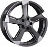 Replica Replay Audi (A216) 8,5x19 5x112 ET28 dia 66,6 GMF