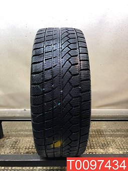 Toyo Winter Tranpath M2 215/55 R17 93Q 