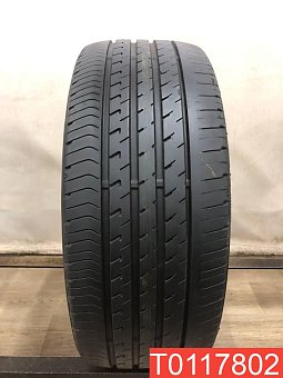 Dunlop Veuro VE303 225/40 R19 93W 