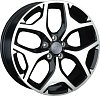 Replay Subaru (SB22) 7x17 5x100 ET48 dia 56,1 BKF