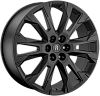 Replay Toyota (TY442) 9x22 6x139,7 ET50 dia 95,1 MB