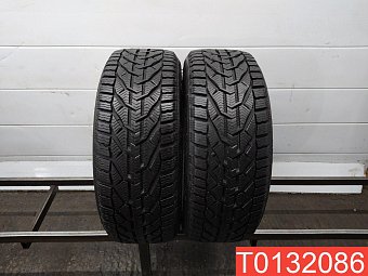 Kormoran Snow 225/45 R18 95V 