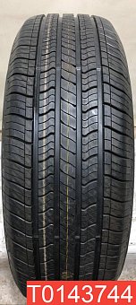 Nexen Npriz RH7 245/65 R18 110H 
