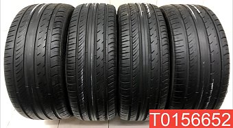 Sunfull SF-888 255/35 R19 96W 