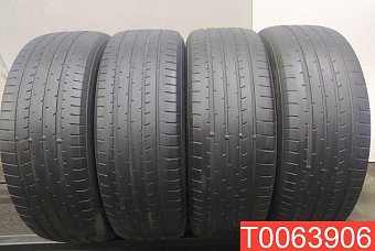 Toyo Proxes R36 225/55 R19 99V 